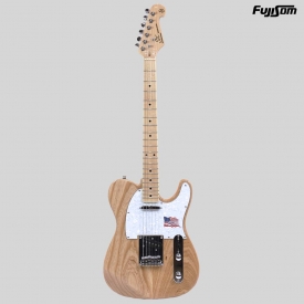 Sx swamp deals ash telecaster