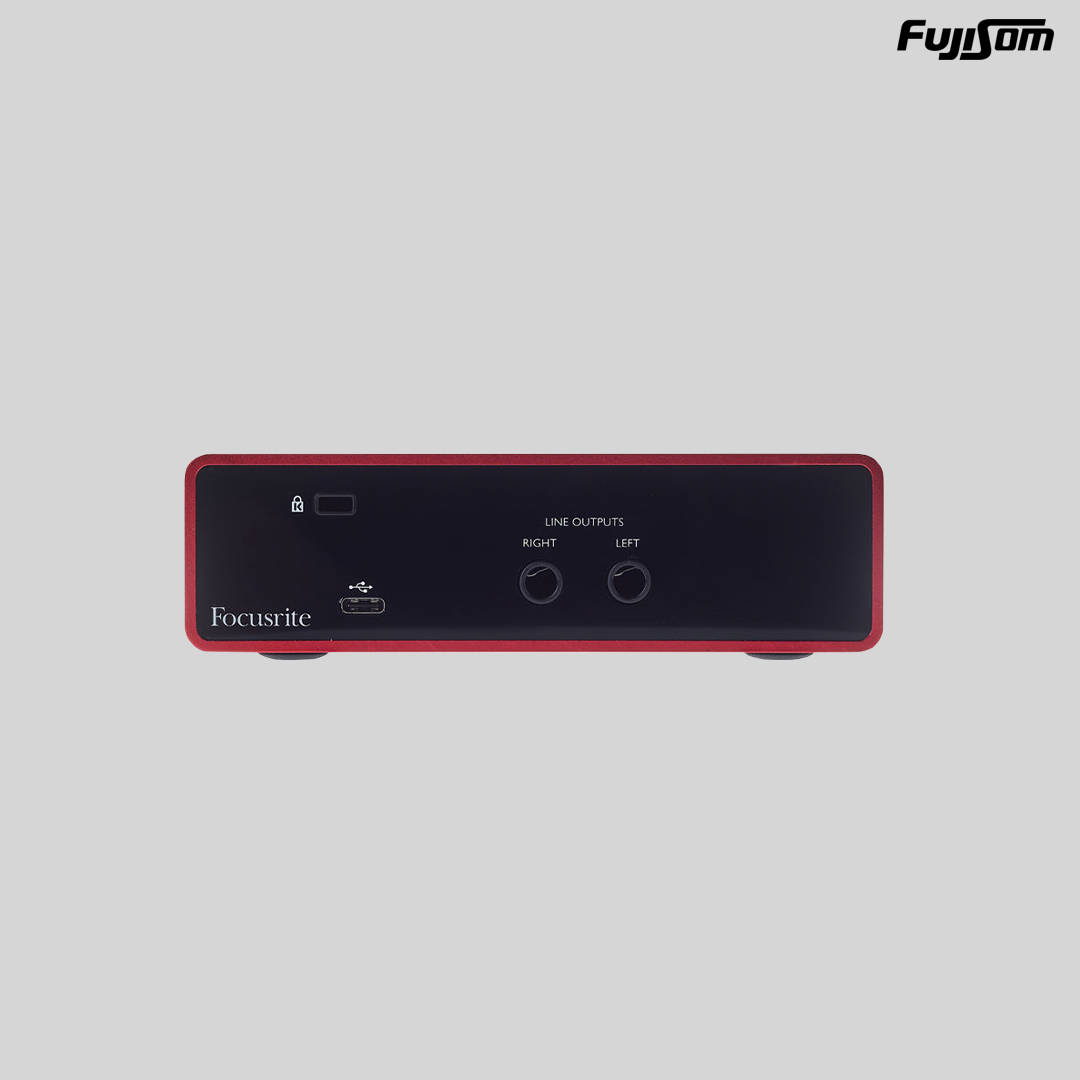 20220510165115_interfacedeaudi