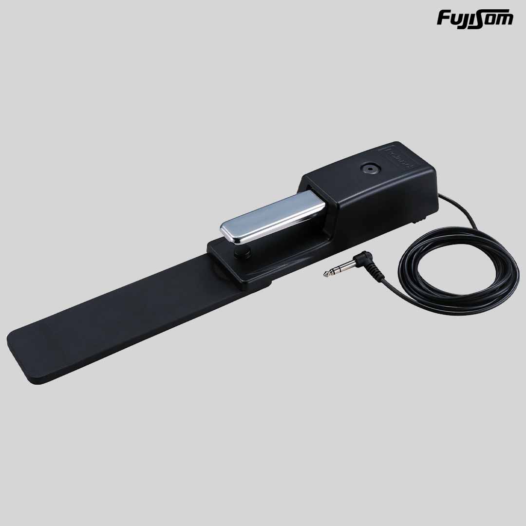 【Shodai様限定】Roland DP-10 & EV-5 & KS-12 Shodai様限定】Roland DP-10 & EV-5 & KS-12 Amazon.com: Roland DP-