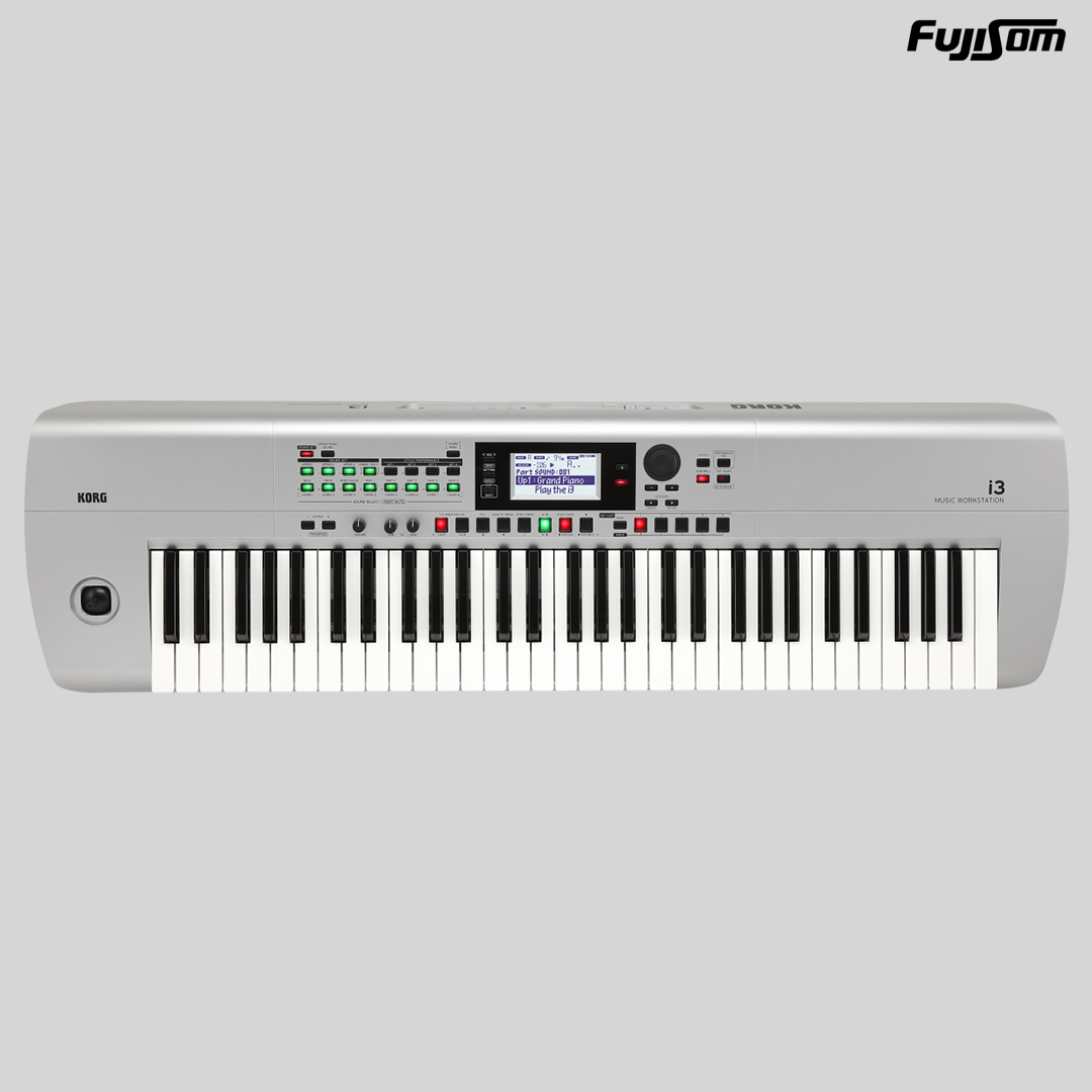 61 Teclas Profissionais Crianças Piano Digital Teclado Musical Portátil  Eletrônico Órgão Controlador Teclado Infantil Instrumentos