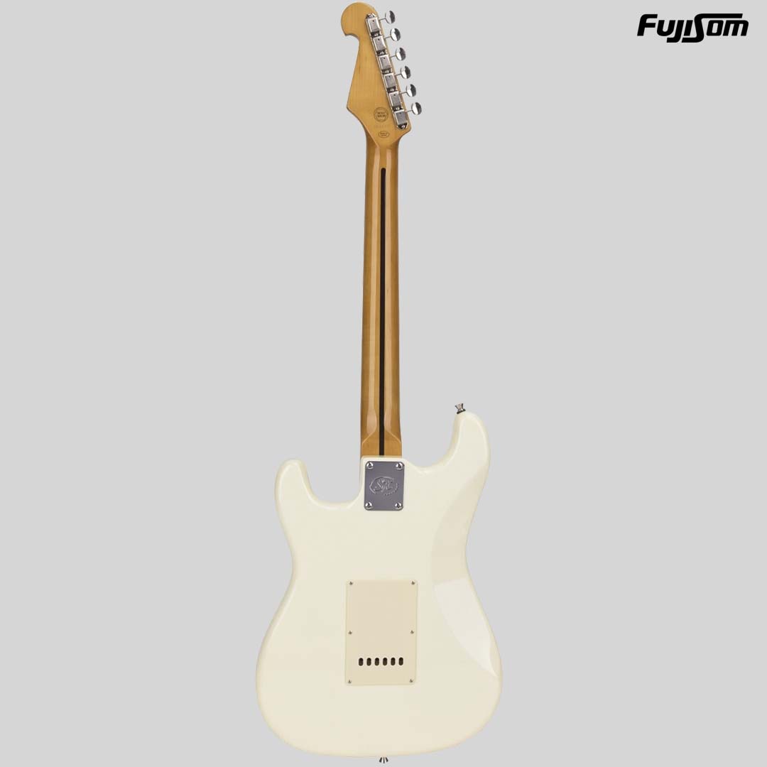 20240221153722_guitarrasxstrat