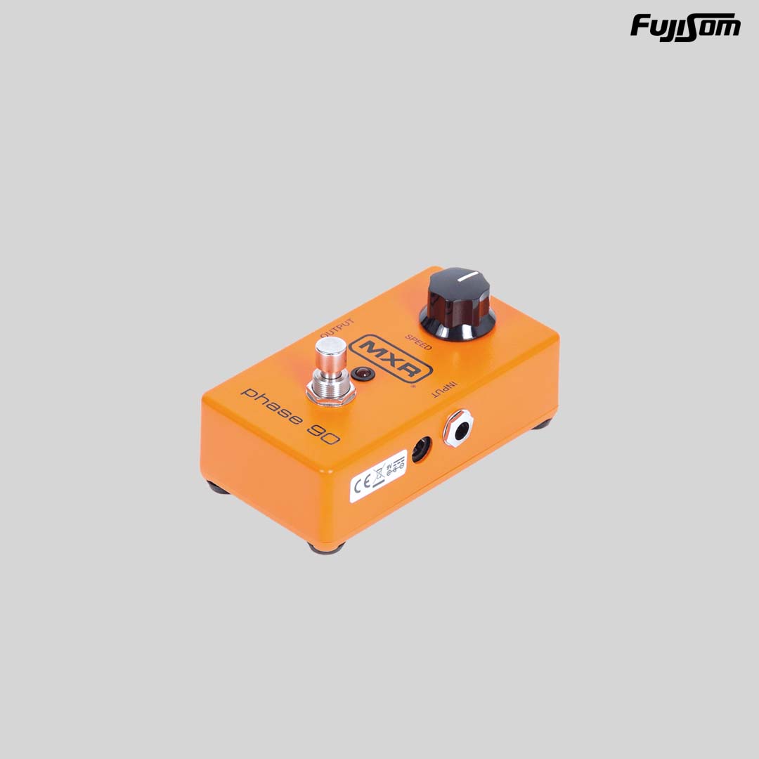 Pedal MXR Phase 90 M101 Dunlop