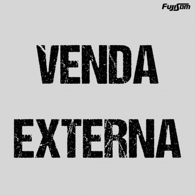 VENDA EXTERNA