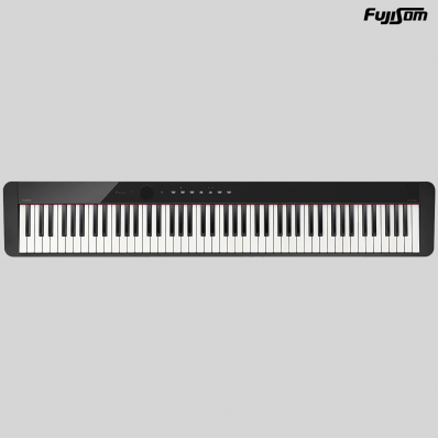 2_20210914143519_pxs1000bk.png