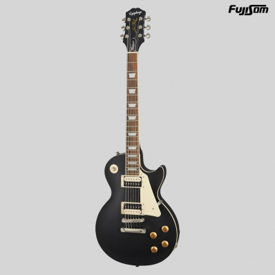 2_20210914173013_epiphoneclass