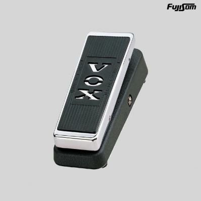 2_20220721134241_voxpguitarraw