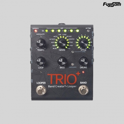 2_20220721160221_pedaldigitech