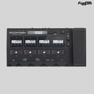 2_20220723100531_pedaleirazoom