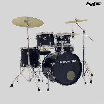 2_20220729142555_bateriaacusti