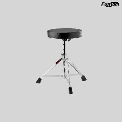 BANCO P/ BATERIA PREMIUM TR-25 | FUJISOM