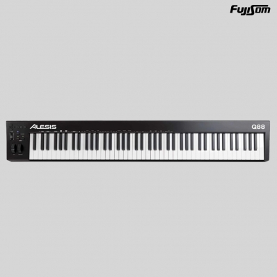 2_20220808165025_tecladoalesis