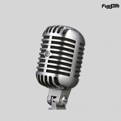 2_20220817094041_shure55shseri