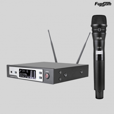 2_20230707111606_microfonedyla