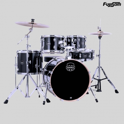 2_20230804104509_bateriamapexv