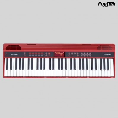 2_20231227115813_tecladoroland