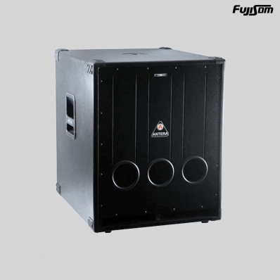 ANITERA 145 17インチ LENTE PISCA TRASEIRO DIREITO NINJA ZX-10R / 2011 A 2017 - 23007