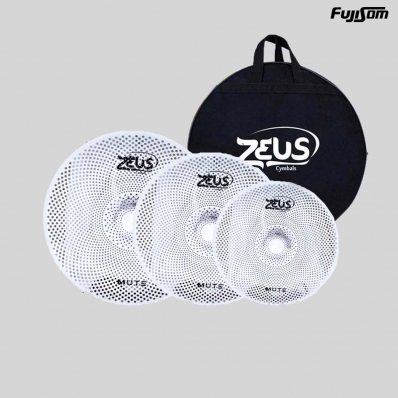 2_20240108104713_setpratozeusm