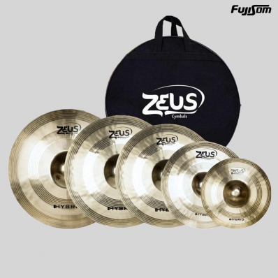 2_20240108104825_setpratozeuse