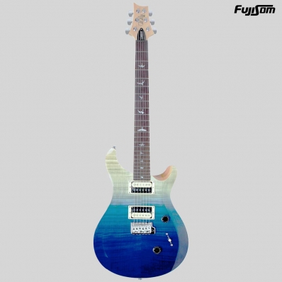 2_20240109123437_guitarraprscu
