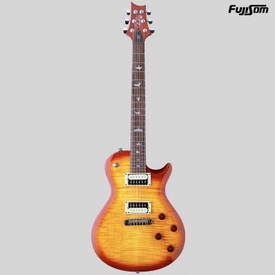 パパピピ【希少】PRS SE 245 Soapbar P-90 タイプ パパピピ様 専用