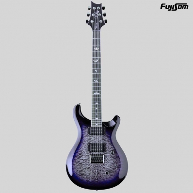 2_20240109150023_guitarraprsse