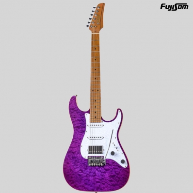 2_20240308101428_guitarraseizi