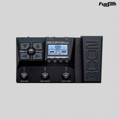 2_20240308123825_pedaleirazoom