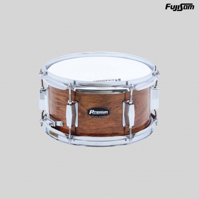 CAIXA PARA BATERIA PREMIUM DSW-10 NATURAL ESCURO | FUJISOM