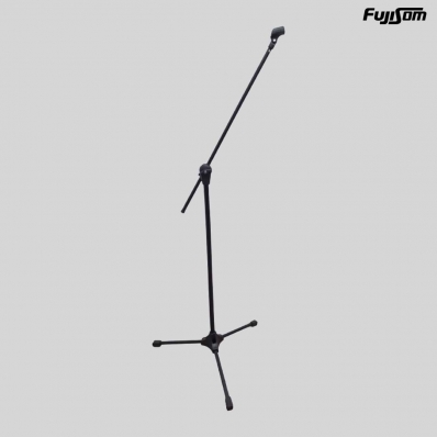 2_20240325163329_pedestalparam