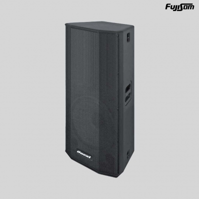 2_20240405112235_caixaamplific