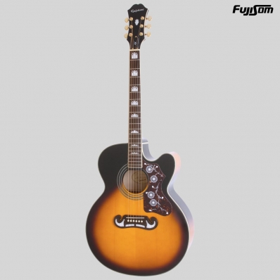 2_20240408090711_violaoepiphon