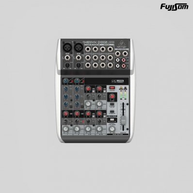 2_20240507125635_mesabehringer