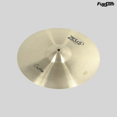 2_20240614151437_pratozeuscust