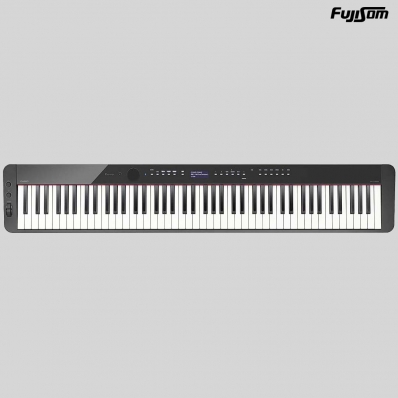 カシオ CASIO PX-S3000BK Privia PX-S3000 | Privia | CASIO