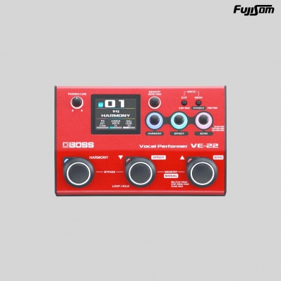 2_20240708174320_pedalbosspvoz