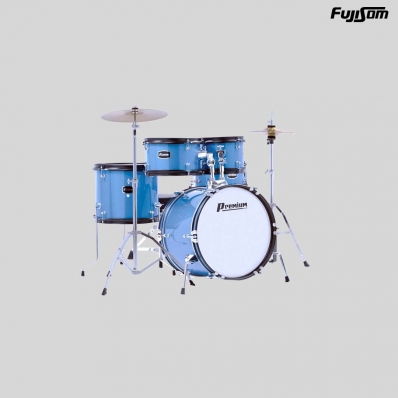 2_20240828093929_bateriapremiu