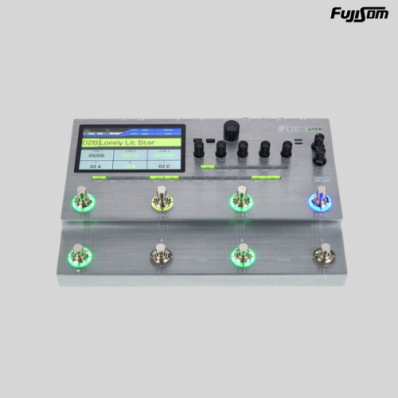 2_20240923153108_ge300sitecert