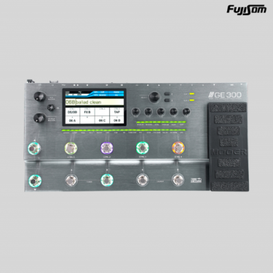 2_20240925113032_ge300pedalcer