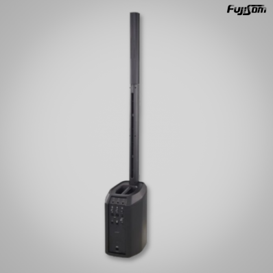 2_20241101161611_cxamplifbosel