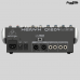 MESA BEHRINGER XENYX Q-1204 8 CANAIS