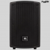 CAIXA AMPLIFICADA JBL JS-15BT 200W