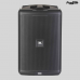 CAIXA AMPLIFICADA JBL EON ONE COMPACT (OUTLET)