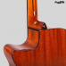 VIOLÃO REDBURN FOLK RB-MHG MAHOGANY