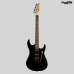 GUITARRA TAGIMA STRATOCASTER TG 510 BK PRETA