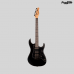 GUITARRA TAGIMA STRATOCASTER TG 520 BK PRETA