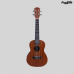 UKULELE WINNER CONCERT EQ 23 SAPELE