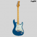 GUITARRA TAGIMA STRATOCASTER TG 530 LB AZUL