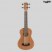 UKULELE KALALANI BASS MAORI SERIES 500M MOGNO