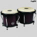 BONGO LP ASPIRE MADEIRA LP-601NY DW VINHO