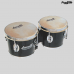 BONGO TORELLI TB-011 7X8 PRETO